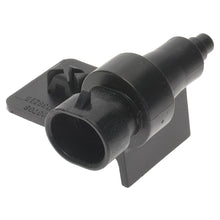 Charger l'image dans la galerie, AX52 Standard Ignition Ambient Air Temperature Sensor Standard Ignition Canada
