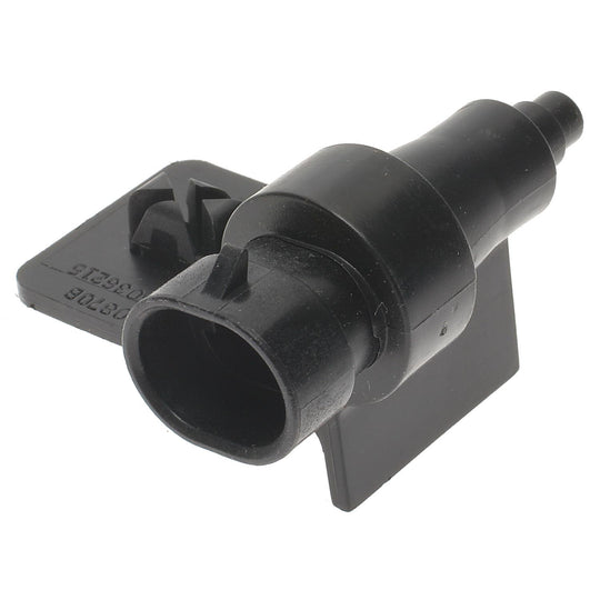 AX52 Standard Ignition Ambient Air Temperature Sensor Standard Ignition Canada