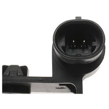 Charger l'image dans la galerie, AX52 Standard Ignition Ambient Air Temperature Sensor Standard Ignition Canada