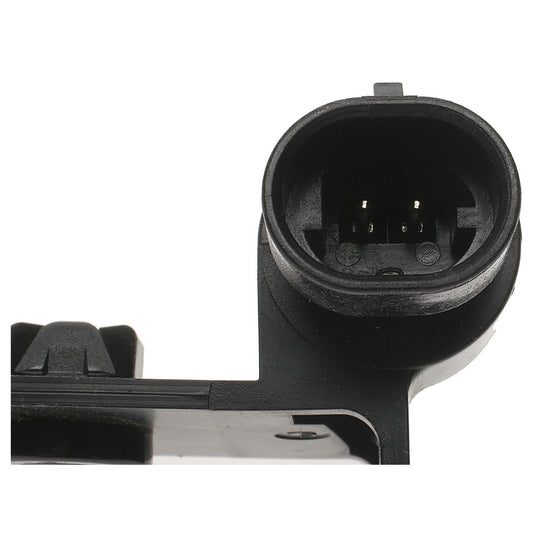 AX52 Standard Ignition Ambient Air Temperature Sensor Standard Ignition Canada