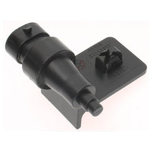 Charger l'image dans la galerie, AX52 Standard Ignition Ambient Air Temperature Sensor Standard Ignition Canada