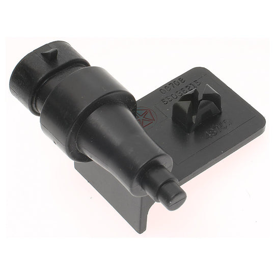 AX52 Standard Ignition Ambient Air Temperature Sensor Standard Ignition Canada