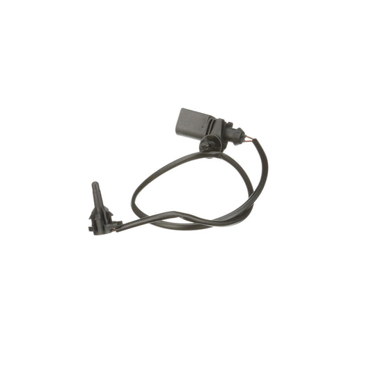AX531 Standard Ignition Ambient Air Temperature Sensor Standard Ignition Canada
