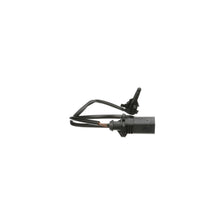 Load image into Gallery viewer, AX531 Standard Import Ambient Air Temperature Sensor Standard Import Canada