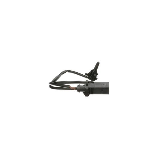 AX531 Standard Import Ambient Air Temperature Sensor Standard Import Canada