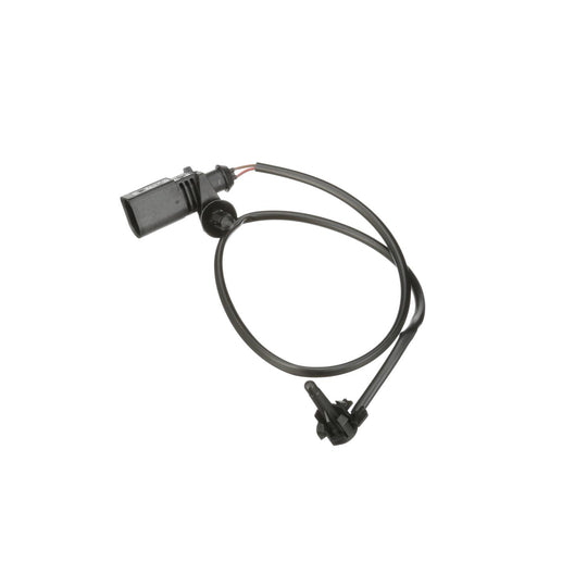 AX531 Standard Ignition Ambient Air Temperature Sensor Standard Ignition Canada