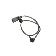 Load image into Gallery viewer, AX531 Standard Import Ambient Air Temperature Sensor Standard Import Canada