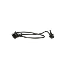 Charger l'image dans la galerie, AX531 Standard Ignition Ambient Air Temperature Sensor Standard Ignition Canada