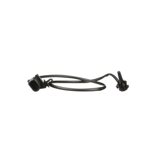 AX531 Standard Ignition Ambient Air Temperature Sensor Standard Ignition Canada