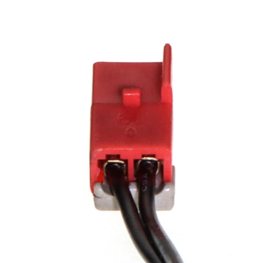 AX532 Standard Ignition A/C Evaporator Temperature Sensor Standard Ignition Canada