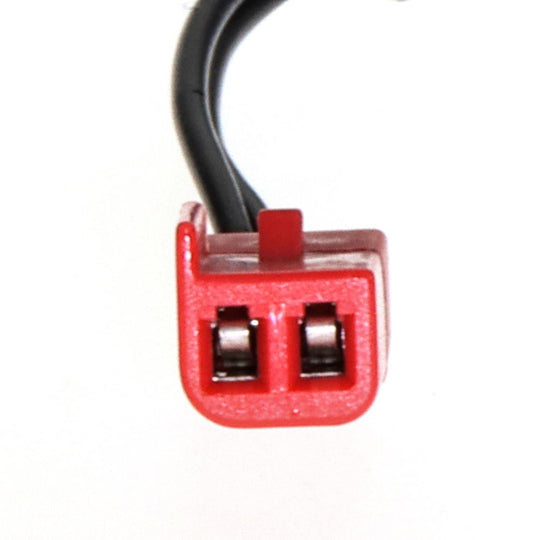 AX532 Standard Ignition A/C Evaporator Temperature Sensor Standard Ignition Canada