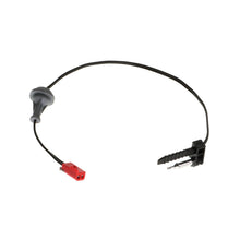 Charger l'image dans la galerie, AX532 Standard Ignition A/C Evaporator Temperature Sensor Standard Ignition Canada