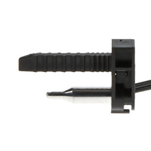Charger l'image dans la galerie, AX532 Standard Ignition A/C Evaporator Temperature Sensor Standard Ignition Canada