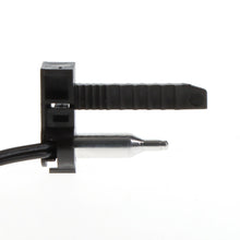 Charger l'image dans la galerie, AX532 Standard Ignition A/C Evaporator Temperature Sensor Standard Ignition Canada
