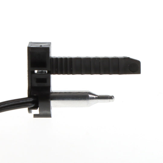 AX532 Standard Ignition A/C Evaporator Temperature Sensor Standard Ignition Canada