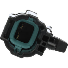 Load image into Gallery viewer, AX540 Standard Ignition Ambient Air Temperature Sensor Standard Ignition Canada