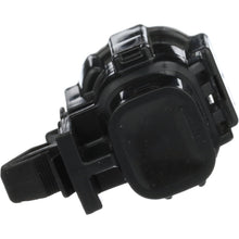 Load image into Gallery viewer, AX540 Standard Import Ambient Air Temperature Sensor Standard Import Canada