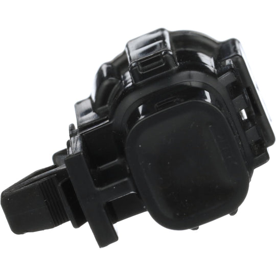 AX540 Standard Import Ambient Air Temperature Sensor Standard Import Canada
