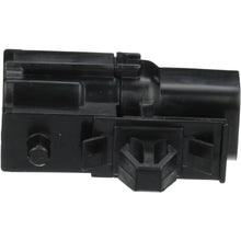 Load image into Gallery viewer, AX540 Standard Import Ambient Air Temperature Sensor Standard Import Canada