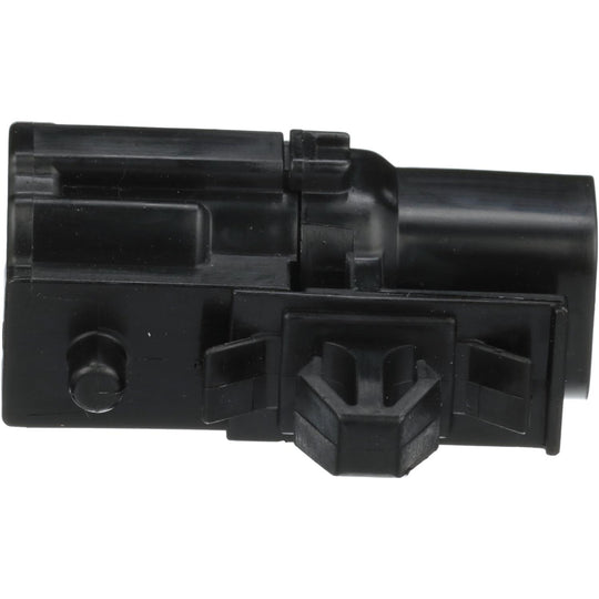 AX540 Standard Ignition Ambient Air Temperature Sensor Standard Ignition Canada