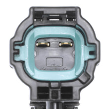 Load image into Gallery viewer, AX540 Standard Import Ambient Air Temperature Sensor Standard Import Canada