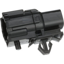Load image into Gallery viewer, AX540 Standard Ignition Ambient Air Temperature Sensor Standard Ignition Canada