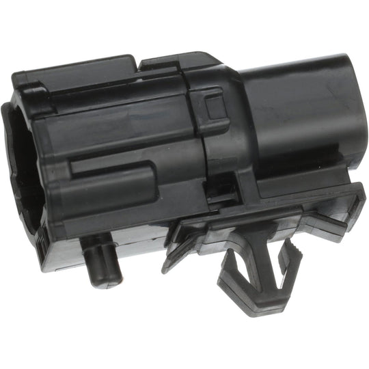 AX540 Standard Import Ambient Air Temperature Sensor Standard Import Canada