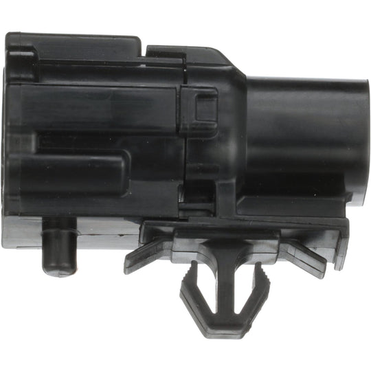 AX540 Standard Ignition Ambient Air Temperature Sensor Standard Ignition Canada