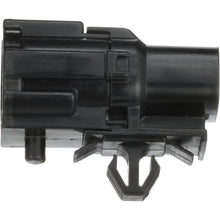 Load image into Gallery viewer, AX540 Standard Import Ambient Air Temperature Sensor Standard Import Canada