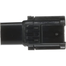 Load image into Gallery viewer, AX540 Standard Ignition Ambient Air Temperature Sensor Standard Ignition Canada