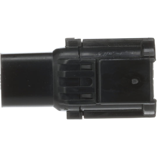 AX540 Standard Ignition Ambient Air Temperature Sensor Standard Ignition Canada