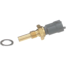 Load image into Gallery viewer, AX54 Engine Coolant Temperature Sensor Standard Import Canada