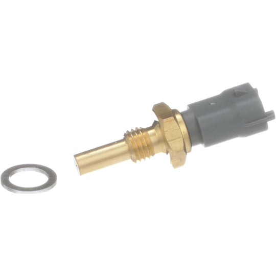 AX54 Engine Coolant Temperature Sensor Standard Import Canada