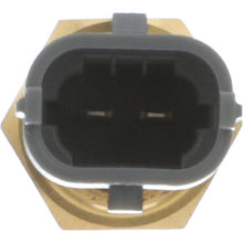Load image into Gallery viewer, AX54 Engine Coolant Temperature Sensor Standard Import Canada