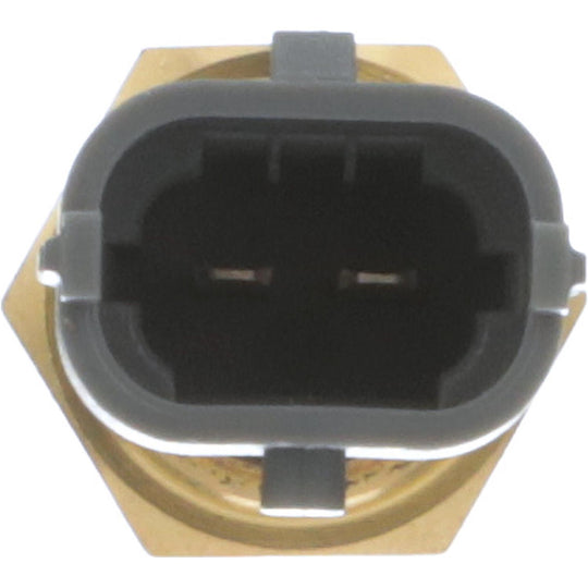 AX54 Engine Coolant Temperature Sensor Standard Import Canada