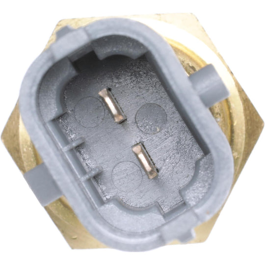 AX54 Engine Coolant Temperature Sensor Standard Import Canada