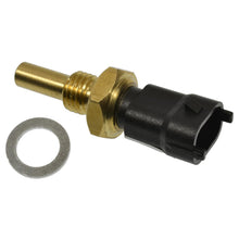 Load image into Gallery viewer, AX54 Engine Coolant Temperature Sensor Standard Import Canada