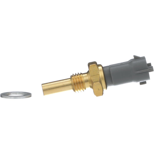 AX54 Engine Coolant Temperature Sensor Standard Import Canada