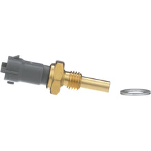 Load image into Gallery viewer, AX54 Engine Coolant Temperature Sensor Standard Import Canada
