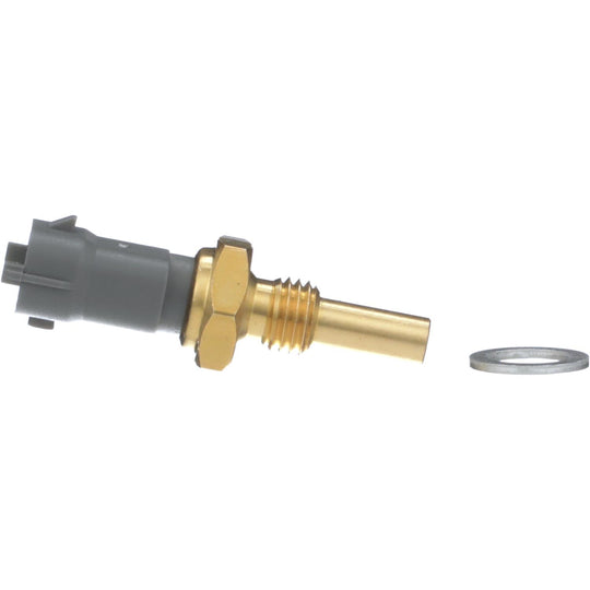 AX54 Engine Coolant Temperature Sensor Standard Import Canada