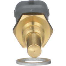 Load image into Gallery viewer, AX54 Engine Coolant Temperature Sensor Standard Import Canada