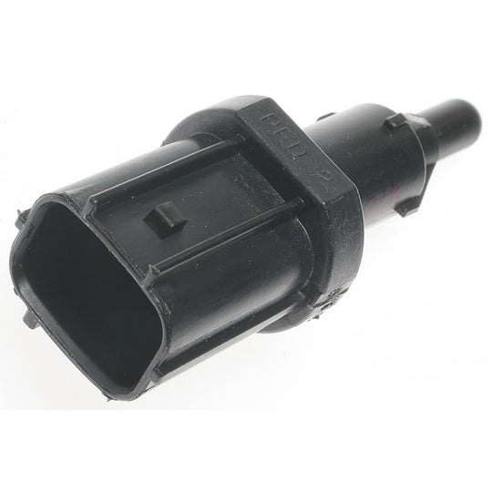 AX56 Standard Import Engine Intake Manifold Temperature Sensor Standard Import Canada