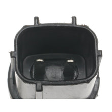 Load image into Gallery viewer, AX56 Standard Import Engine Intake Manifold Temperature Sensor Standard Import Canada