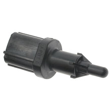 Load image into Gallery viewer, AX56 Standard Import Engine Intake Manifold Temperature Sensor Standard Import Canada