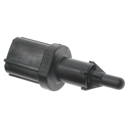 AX56 Standard Import Engine Intake Manifold Temperature Sensor Standard Import Canada