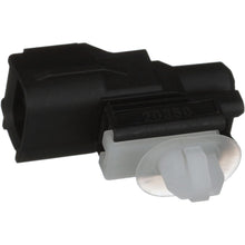 Load image into Gallery viewer, AX57 Ambient Air Temperature Sensor Standard Import Canada