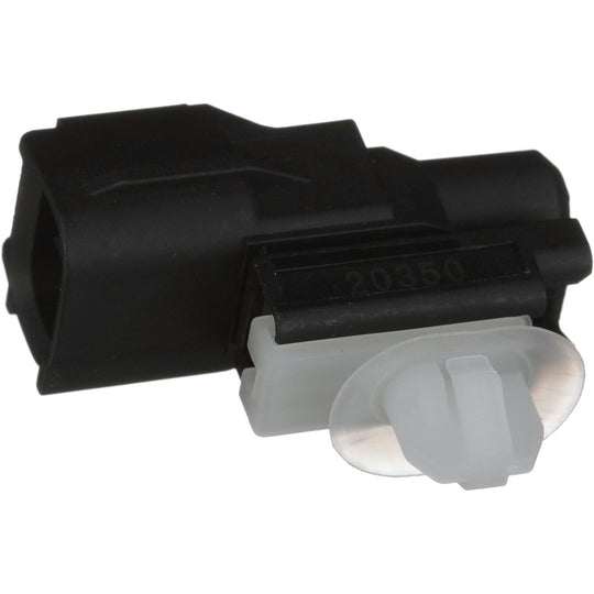 AX57 Ambient Air Temperature Sensor Standard Import Canada