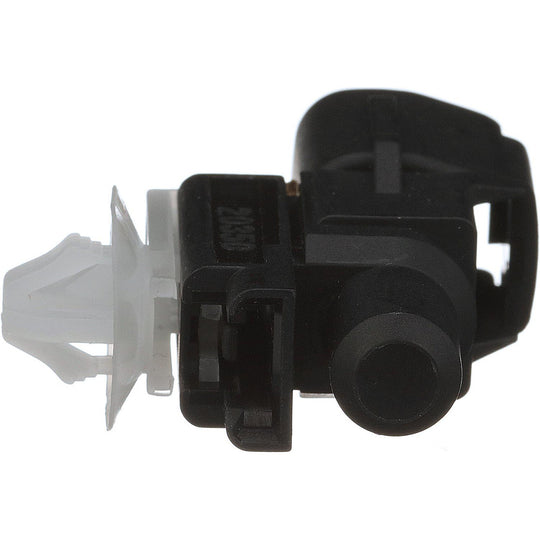 AX57 Ambient Air Temperature Sensor Standard Import Canada