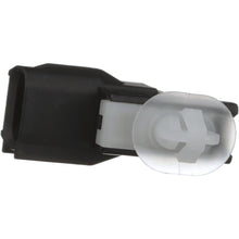 Load image into Gallery viewer, AX57 Ambient Air Temperature Sensor Standard Import Canada