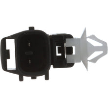Load image into Gallery viewer, AX57 Ambient Air Temperature Sensor Standard Import Canada